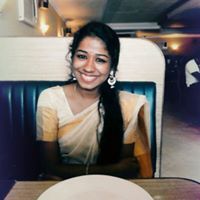 Deepa Iyer