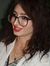 Shaista...