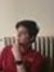Ahmet Ok
