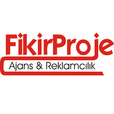 FikirProje Ajans