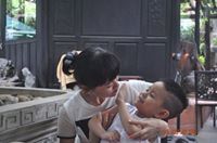 Linh Nguyễn Hồng