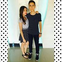 Marilyn Parga Herrera