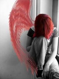 هایده موسی پور