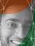 Arun Ch...