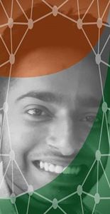 Arun Chauhan