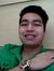 Lemuel ...