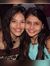 Naisha ...