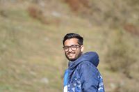 Harman Singh