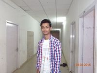 Indrasen Singh