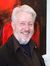 Paddy Woodworth
