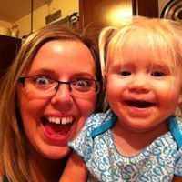 Tonya Kennard