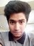 Fahim C...