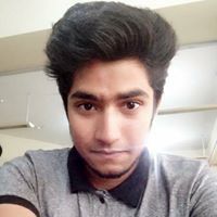 Fahim Chowdhury