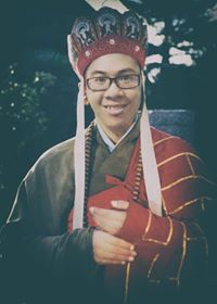 Nhật Anh