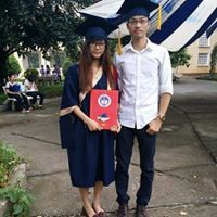 Phan Huy