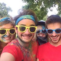 Pierre-Antoine Vigneron