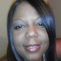 Maureen Richardson-Davis