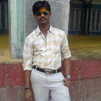 Samir Itkelwar