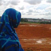 Widya Ningsih