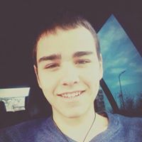 Християн Димитров