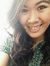 Kristel...