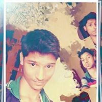 Aman Pandey