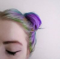 カリマ アタール