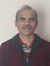 Sridhar...