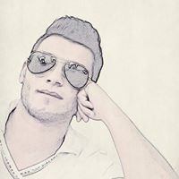 حازم الجميلي الجميلي