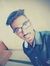 Pratik Mohanty