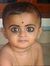 Neethu T