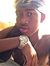 Quan Wa...