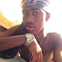 Quan Walden