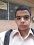 Ali Hassan