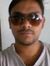 Md Asif