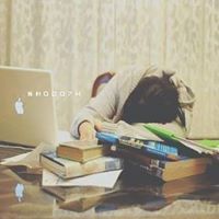 مي عبد المنصف