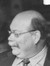 Alan Loewen
