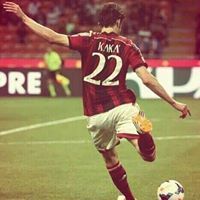 نغمات أقلام