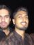Talha R...