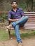 Niaz MP