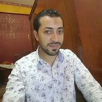 Hassan Saad