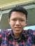 Wahyu T...