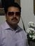 Tanveer...