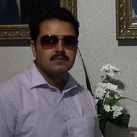 Tanveer Latif