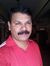 Shamsud...