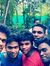 Amallji...