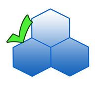 التجمع الصيدلي