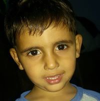 محمد ابو يوسف