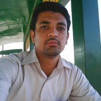 Muhammad Rizwan