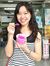 Annie Zhuang